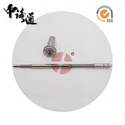 Diesel Control Valve F00vc01386 wholesale price Усть-Каменогорск