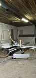 Продам мебельный цех Костанай