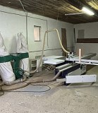 Продам мебельный цех Костанай