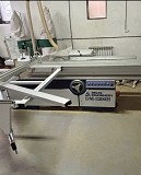 Продам мебельный цех Костанай