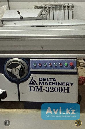 Продам мебельный цех Костанай - изображение 1