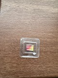 Продам флэш карту micro sdxc 256gb Актобе