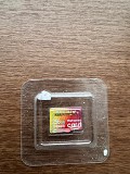 Продам флэш карту micro sdxc 256gb Актобе