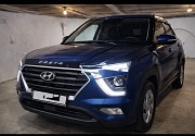 Hyundai ix55, 2022 Усть-Каменогорск