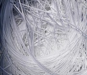 Шнуроплетельные Машины ШП 8..12-4-80 Другой город России