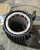 Ремонт электродвигателей Актобе