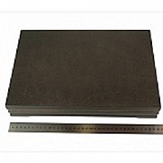 Asu-20 "шкатулка" ультразвуковая Акустический сейф Москва