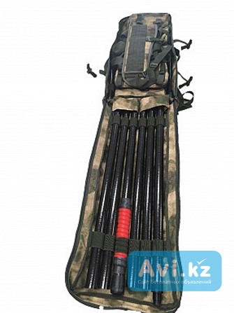 Комплект разминирования носимый общевойсковой Москва - изображение 1