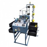 Полуавтомат для перемотки нитей Спн 2-4 Другой город России