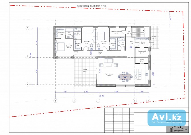 Продам землю сельхозназначения Другой город России - изображение 1