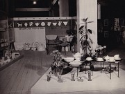Кофейная пара Kil Алматы