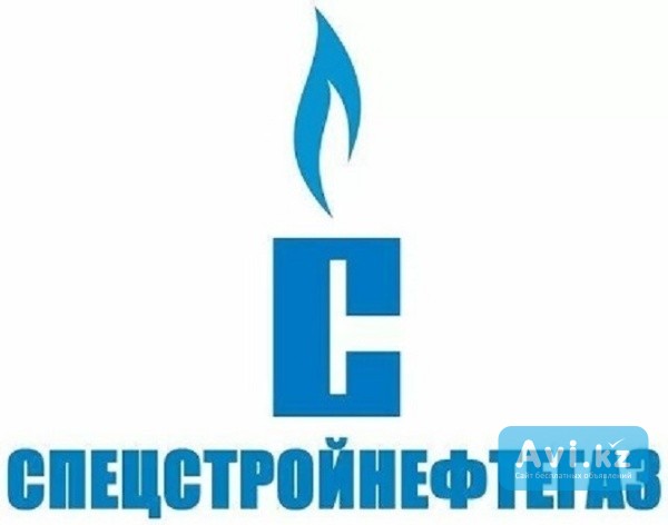 Краны шаровые запорные для высокотемпературных сред Астана - изображение 1