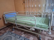 Продам кровать медицинскую Алматы