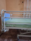 Продам кровать медицинскую Алматы