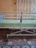 Продам кровать медицинскую Алматы