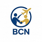 Электросварщик  Алматы