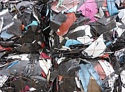 Примем Абс пластик отходы Актау