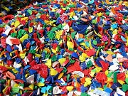 Примем Абс пластик отходы Актау