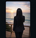 Лечебный массаж Алматы