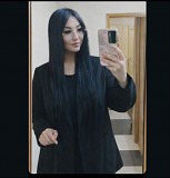 Лечебный массаж Алматы