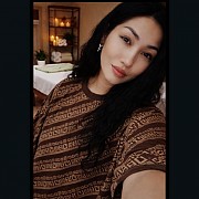 Лечебный массаж Алматы