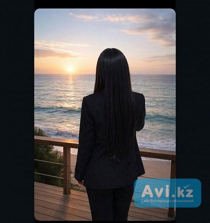 Лечебный массаж Алматы - изображение 1