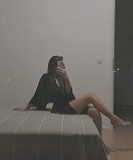 Массаж для мужчин Атырау