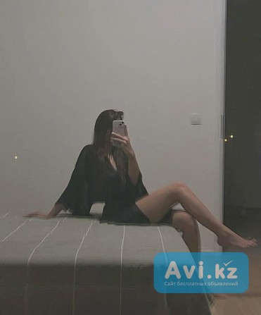 Массаж для мужчин Атырау - изображение 1