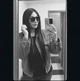 Профессиональный массаж Алматы