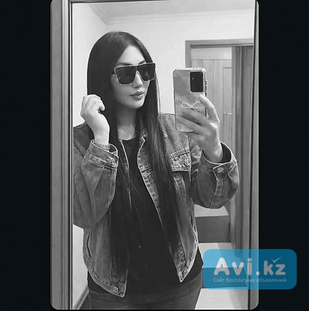 Профессиональный массаж Алматы - изображение 1