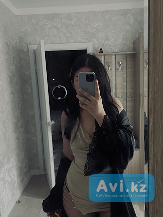 Массаж Атырау - изображение 1