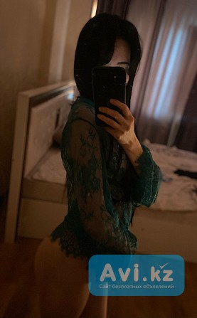 Боди массаж Атырау - изображение 1