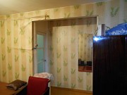 1 комнатная квартира, 32 м<sup>2</sup> Караганда