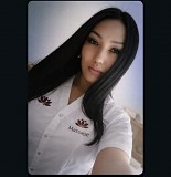 Массаж оздоровительный Алматы