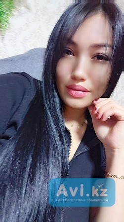 Массаж оздоровительный Алматы - изображение 1