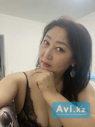 Массаж все виды Алматы - изображение 1