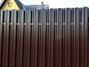 Надежный поставщик кровельных и фасадных материалов в Алматы Алматы