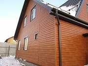 Надежный поставщик кровельных и фасадных материалов в Алматы Алматы