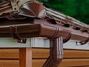 Надежный поставщик кровельных и фасадных материалов в Алматы Алматы