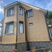 Надежный поставщик кровельных и фасадных материалов в Алматы Алматы