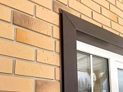 Надежный поставщик кровельных и фасадных материалов в Алматы Алматы