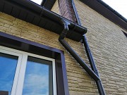 Надежный поставщик кровельных и фасадных материалов в Алматы Алматы