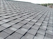 Более 10 лет на рынке - поставляем качественные материалы от проверенных производителей с гарантией Алматы