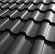 Более 10 лет на рынке - поставляем качественные материалы от проверенных производителей с гарантией Алматы