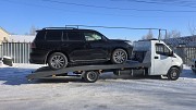 Эвакуатор Өтек эвакуатор Отек Хобда 87058383333 Круглосуточно.автовоз Калиновка Трасса дорога Актобе