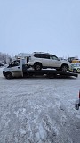 Қарабутақ Эвакуатор Карабутак Автовоз 87058383333 Буксировка Автоэвакуатор Дорога Карабутак Актобе