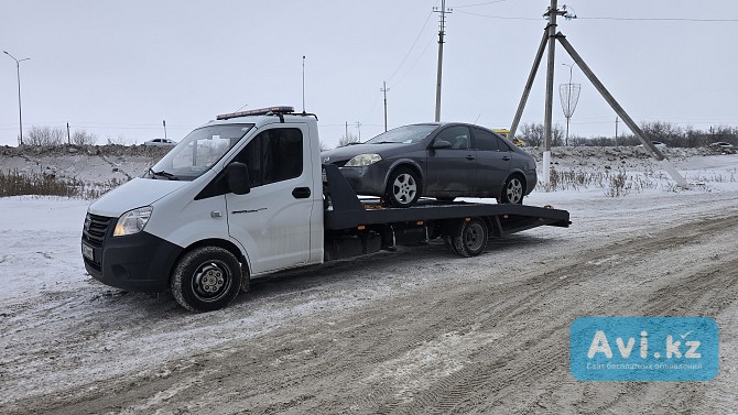 Эвакуатор Кенсахара 87053835555 ии Эвакуатор Автоэвакуатор Кенсахара Мартук буксировка Тросс Актобе - изображение 1