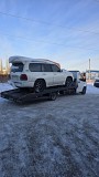 Алимбетовка Эвакуатор #87053835555 Автоэвакуатор буісировка автовоз Ии Алимбетовка тросс эвакуатор Актобе