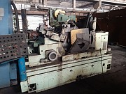 Продам шлифовальные станки со склада Костанай