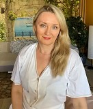 Массаж для мужчин Алматы